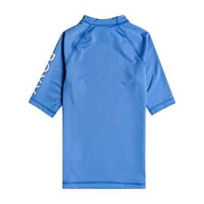 Roxy Wholehearted Çocuk UV Korumalı Lycra