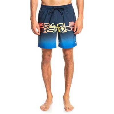 Quiksilver Word Block 17