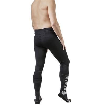 X-BIONIC Energy Accumulatör 4.0 Erkek Alt İçlik