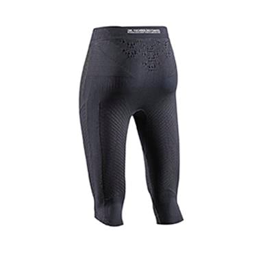 X-BIONIC Energy Accumulatör 4.0 Kadın Alt İçlik