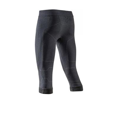 X-BIONIC Symbio 3/4 Erkek Alt İçlik