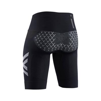 X-Bionic Twyce 4.0 Koşu Şortu