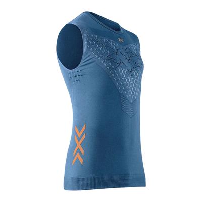 X-Bionic Twyce Erkek Koşu Atleti