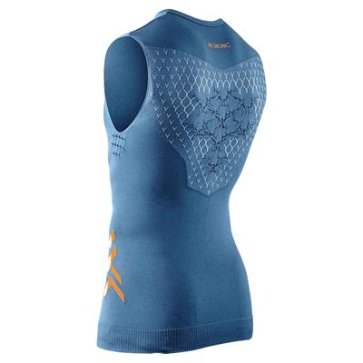 X-Bionic Twyce Erkek Koşu Atleti