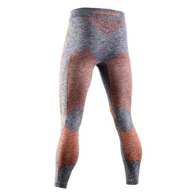 X-Bionic Energy Accumulator 4.0 Melange Erkek Termal Alt İçlik