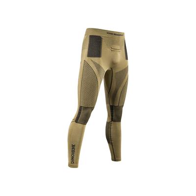 X-Bionic Radiactor 4.0 Erkek Alt İçlik