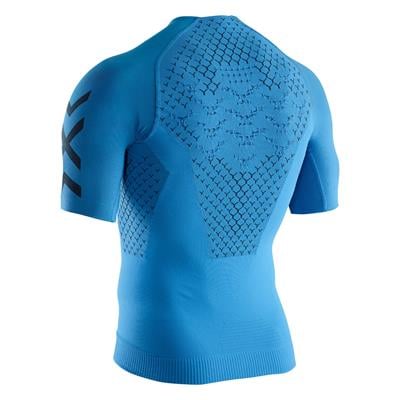 X-Bionic Twyce 4.0 Erkek Koşu Tişörtü