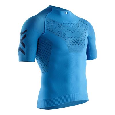 X-Bionic Twyce 4.0 Erkek Koşu Tişörtü