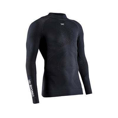 X-Bionic Energy Accumulator 4.0 Erkek Üst Termal İçlik