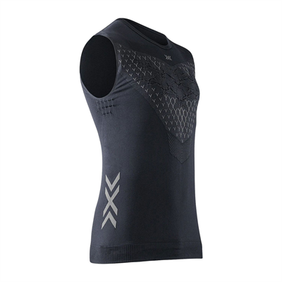 X-Bionic Twyce Erkek Koşu Atleti