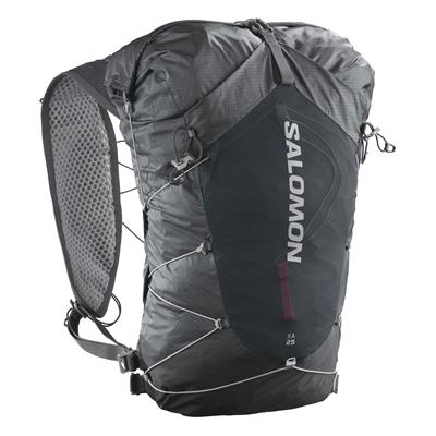 Salomon XA 25 Sırt Çantası