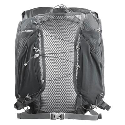 Salomon XA 25 Sırt Çantası