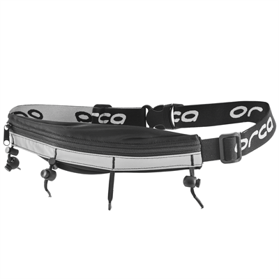 Orca Triatlon Kemeri