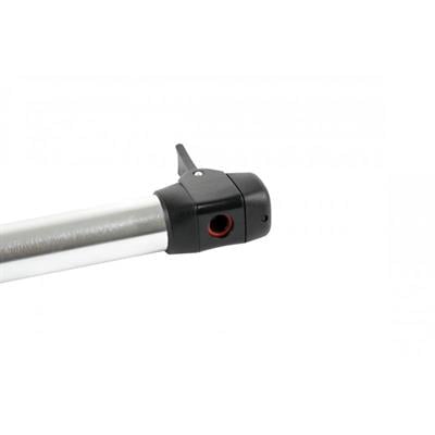 Zefal  Air Profil Switch Mini El Pompası