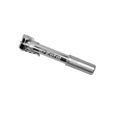 Zefal El Pompası Air Profil Micro