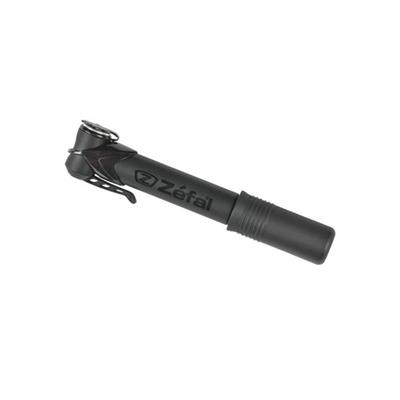 Zefal El Pompası Air Profil Micro