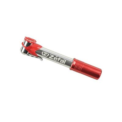 Zefal El Pompası Air Profil Micro