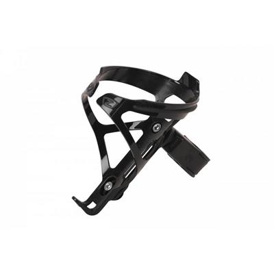 Zefal Pulse B2 Mount Adaptörlü Matara Kafesi