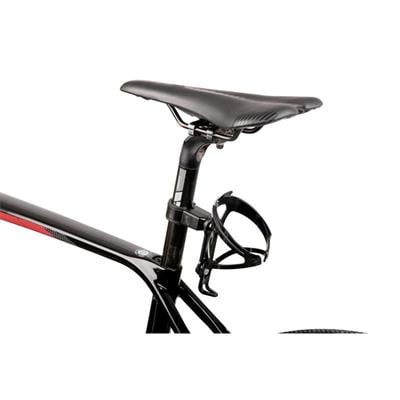 Zefal Pulse B2 Mount Adaptörlü Matara Kafesi