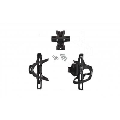 Zefal Tri Matara Kafes Seti