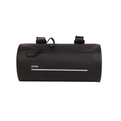 Zefal Z Adventure F2 Gidon Çantası