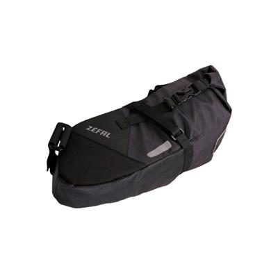 Zefal Z Adventure R5 Sele Altı Çanta