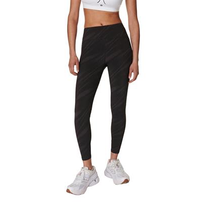 Sweaty Betty Zero Gravity 7/8 Koşu Taytı