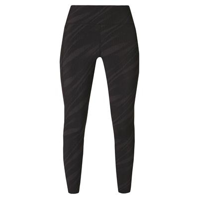 Sweaty Betty Zero Gravity 7/8 Koşu Taytı