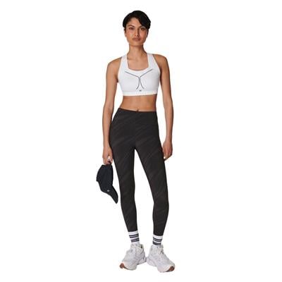 Sweaty Betty Zero Gravity 7/8 Koşu Taytı