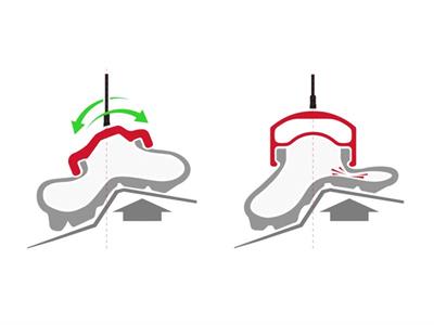 Zipp 101 XPLR Carbon Tubeless  Disc CL Jant Seti
