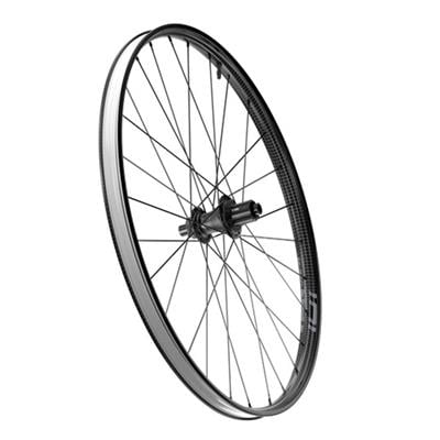 Zipp 101 XPLR Carbon Tubeless  Disc CL Jant Seti