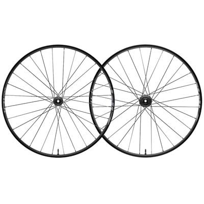 Zipp 101 XPLR Carbon Tubeless  Disc CL Jant Seti