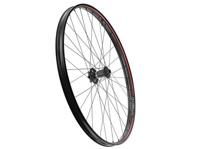 Zipp 3 Zero Moto 29