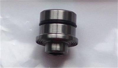 Zipp 88 Ön Hazne Mil Kapaği