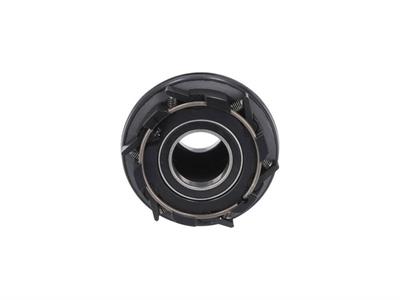 Zipp Arka Hazne  ZR1 XDR Body