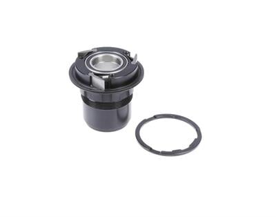 Zipp Arka Hazne XDR Body 12S 176/177