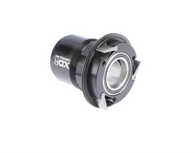 Zipp Arka Hazne XDR Body 12S 176/177