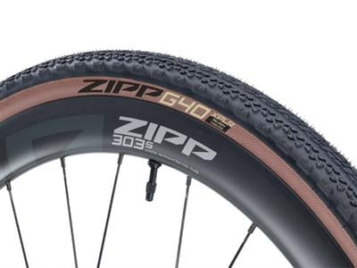 Zipp G40 XPLR 700X40 Dış Lastik