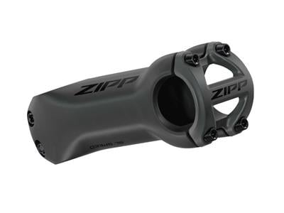 Zipp SL Speed Karbon Boğaz 6 Derece