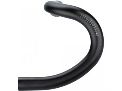 Zipp Service Course SL 70ERGO Alüminyum Yol Bisikleti Gidonu