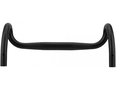 Zipp Service Course SL 80 Yol Bisikleti Gidonu