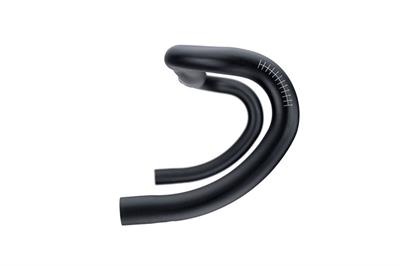 Zipp Service Course Sl 80 Ergo Alüminyum Yol Bisikleti Gidonu 