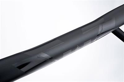 Zipp Service Course Sl 80 Ergo Alüminyum Yol Bisikleti Gidonu 