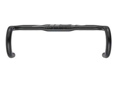 Zipp Service Course Sl 80 Ergo Yol Bisikleti Gidonu