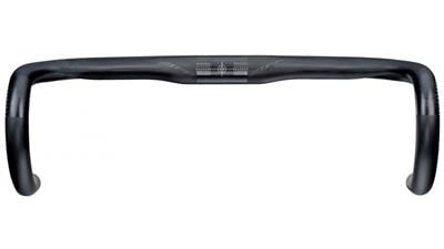 Zipp Sl-70 Ergo Karbon Yol Bisikleti Gidonu 