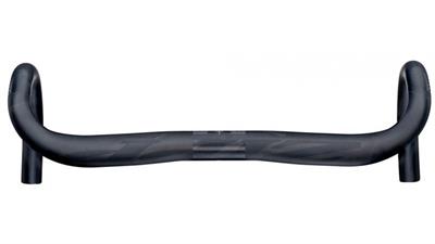 Zipp Sl-70 Ergo Karbon Yol Bisikleti Gidonu 