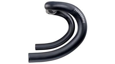 Zipp Sl-70 Ergo Karbon Yol Bisikleti Gidonu 