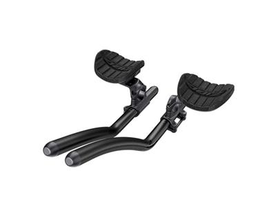 Zipp Vuka Alümina Evo Aerobar 110 Yüksek Bağlantı