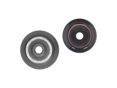 Zipp Zr1 Xdr Arka Göbek 5X135 Mil Kapağı