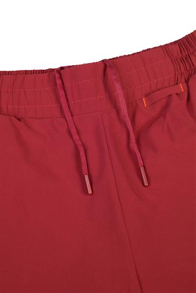 Uniform Athletics Zone 4